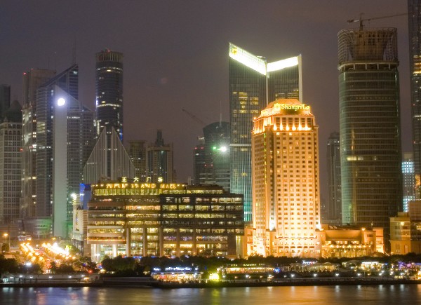 Facilities-Skyline-Startpage_Article-1000x435px