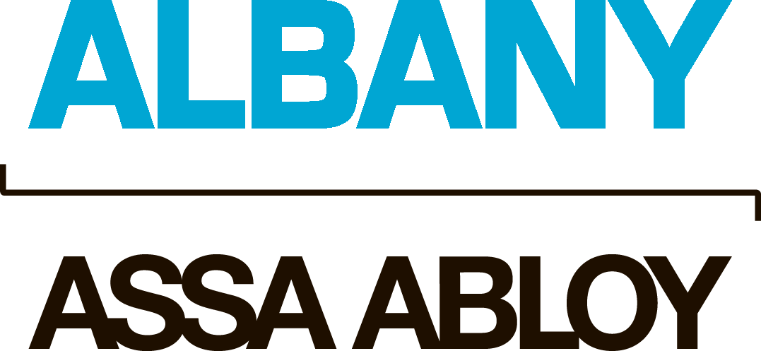 Albany